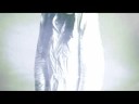 16th Special Trailer Part 4 / Lady Of The Lake 16th Special Trailer Part 4 / Lady Of The Lake