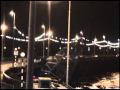 Limerick Christmas Tree Crash.