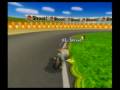 videos de N64 Mario Raceway: 1.42.952 World Record By Me (Unreal)
