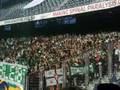 Red Bull Salzburg vs.Rapid Wien 5.10.08 1:0