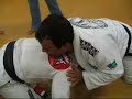 AJ-JBA Semin�rio Mestre Manimal parte 2 de 3