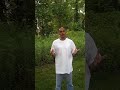 Click here to watch this video Don't Trip On Negative People.mp4