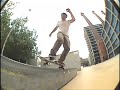 Unseen DC footage + more