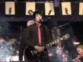 videos de The Fredriks-Good bye