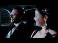 Olympus Has Fallen 2013 Movie Trailer Gerard Butler - Official [HD]