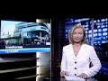 Stromtankstelle Kleinmachnow.wmv