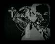 VJ Bolverk - Autechre - Doctrine