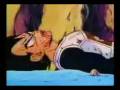 utryfy (DBZ -Greek Parody ()O ElviS o AFTIAS!!