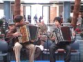 ACODEONISTAS