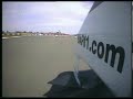 f1 season 2004 highlight