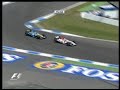 f1 season 2004 highlight