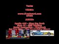 f1 season 2004 highlight