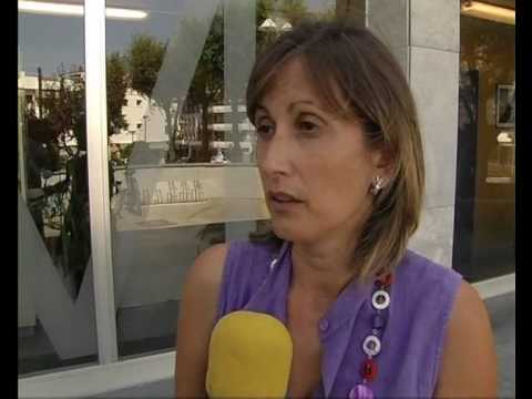 El turisme baixa un 10 per cent respecte l'any passat