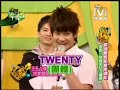 Prince,William and Xiao Jie saying cold jokes Prince,William and Xiao Jie saying cold jokes