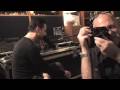 Depeche Mode - In The Studio (2008) - Web Clip #7