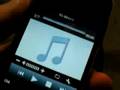 8GB SciPhone i68+ BEST Complete Video Dual SIM Same time Standby Active Java 2.0