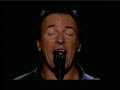 Born In The USA (LIVE VFC)
