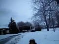 ATV Fun