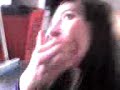 vero y soff vero y soff