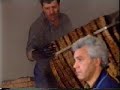 Mantar nas?l üretiliyor? Mantar nas?l üretiliyor?