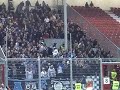 FC Energie Cottbus - Karlsruher SC Seit1894.de