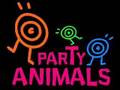 Assistir ao v�deo