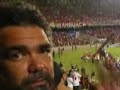 Fla x Madureira -Ta�a Guanabara