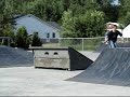 matt sager ism 2