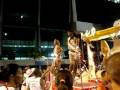 MULATAS SAMBA CARNAVAL 2009 RIO DE JANEIRO