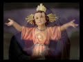 La gioia del Natale La gioia del Natale