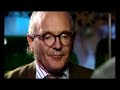 Druckfrisch - Martin Mosebach