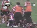 videos de Estudiantes - Boca // 2do GOL de EdeLP + Festejo 