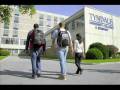 videos de Bivi's Economic Advice.wmv