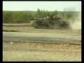 Tanks