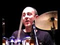Blas Fernandez -DRUM SOLO- Mauri Sanchis Trio Blas Fernandez -DRUM SOLO- Mauri Sanchis Trio