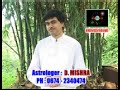 Vastu and feng-shui