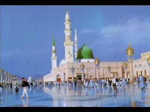 qawwali - This is the first part of the Qawwali video(Allah Hoo Allah Hoo by Marhoom Nusrath Fateh Ali Khan) . The audio clip can be downloaded from the link given bel...