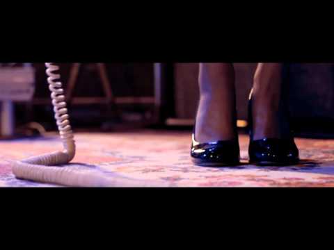 Video Move On