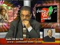 Mr.Abasi+Wais Nassery - Hezb-Jamiat Islami Afg.11