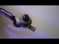 FPV session with