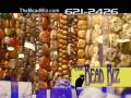 Helena - Bead Biz.wmv