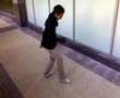 Shufflin-For-FUn