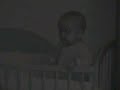Krzy? - szalona noc