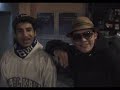 Rap Erfurt Dekzter DSM Trashwerk