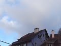 Himmel �ber Baden