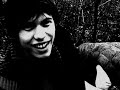 Vampire Folklore of Eastern Europe (Intro) Vampire Folklore of Eastern Europe (Intro)