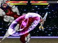 (ExF) Rid Hershel vs Neo-Miktran (No Block, No Guardstrike) (ExF) Rid Hershel vs Neo-Miktran (No Block, No Guardstrike)