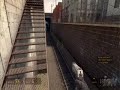 The Orange Box PS3 - Half Life 2 Gameplay The Orange Box PS3 - Half Life 2 Gameplay
