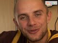 Alleshow - Grzesiek - odcinek 21 Alleshow - Grzesiek - odcinek 21
