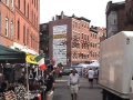 videos de Shipping off to Boston